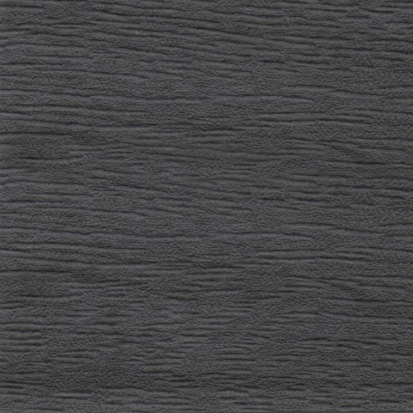 Charcoal Charcoal
