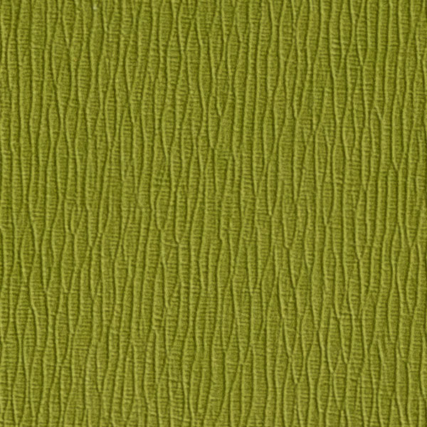 Pistachio