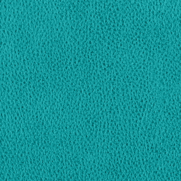 Aqua Blue