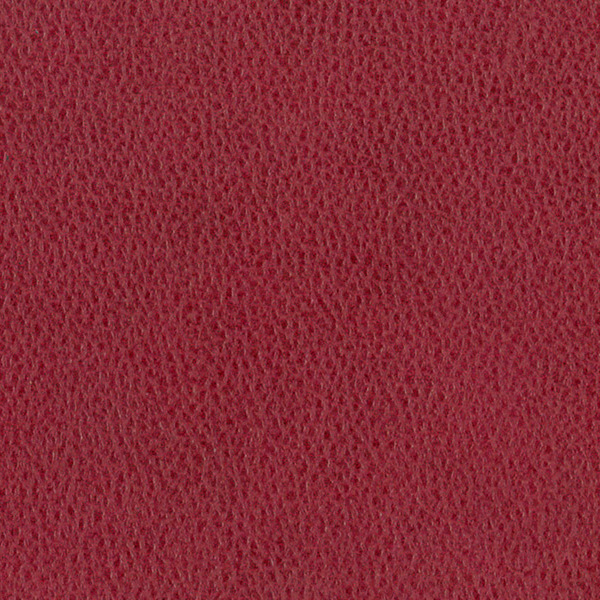 Crimson