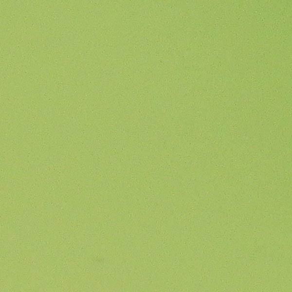 Roma Green