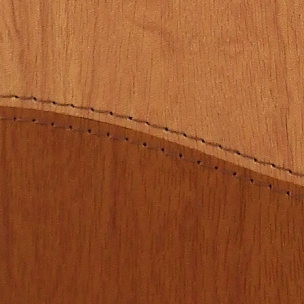 Sorrento Cherry & Rosewood Sorrento Cherry & Rosewood