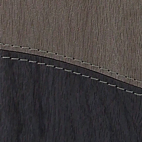 Sorrento Charcoal & Grey Sorrento Charcoal & Grey