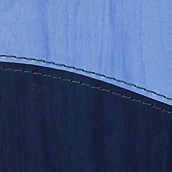 Sorrento Light Blue & Dark Blue Sorrento Light Blue & Dark Blue