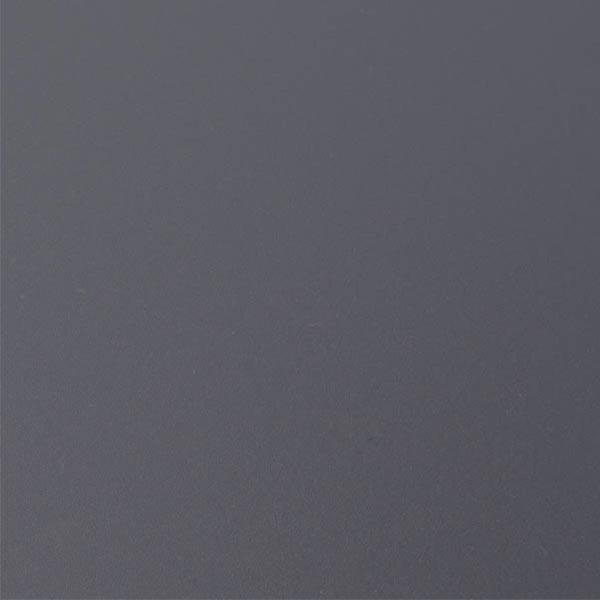 Torino Grey