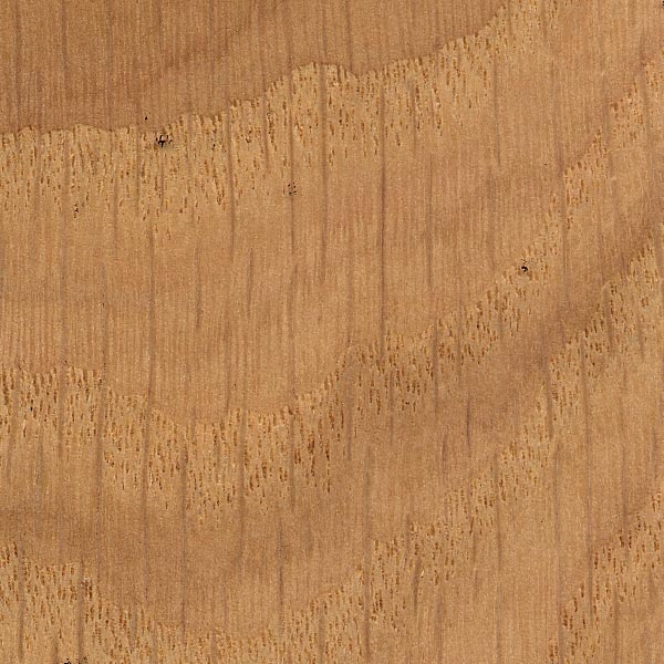 Woodpecker Light Oak Woodpecker Light Oak